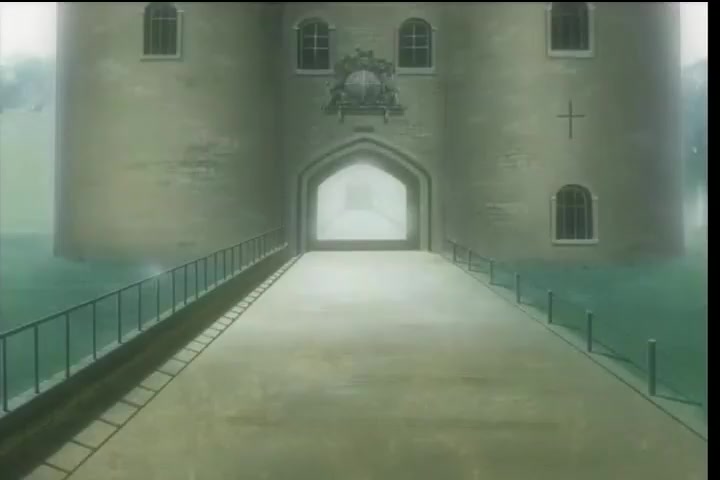 [Tsukyio Editing Resources] Hellsing (Episode 13) Raw Clips (258) (tsukyio.com).mp4